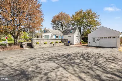 112 Midway Drive, Earleville, MD 21919 - Photo 1