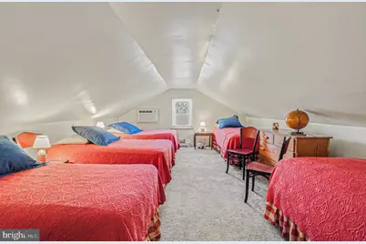 112 Midway Drive, Earleville, MD 21919 - Photo 31