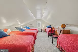 112 Midway Dr, Earleville, MD 21919 - Photo 31