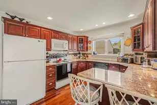 112 Midway Dr, Earleville, MD 21919 - Photo 17