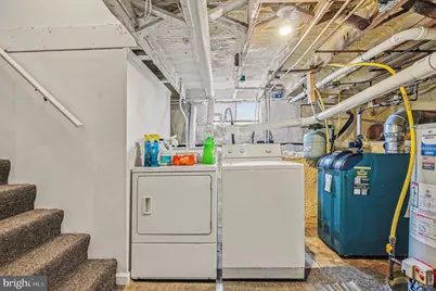 112 Midway Drive, Earleville, MD 21919 - Photo 35