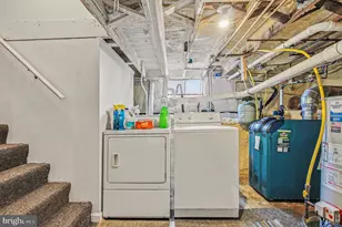 112 Midway Dr, Earleville, MD 21919 - Photo 35