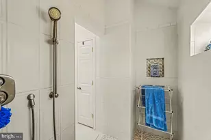 112 Midway Dr, Earleville, MD 21919 - Photo 21