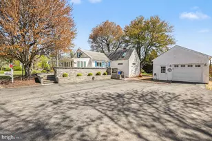 112 Midway Dr, Earleville, MD 21919 - Photo 11