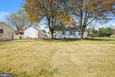 112 Midway Drive, Earleville, MD 21919 - Photo 3
