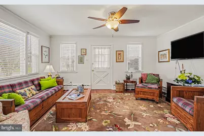 112 Midway Drive, Earleville, MD 21919 - Photo 11
