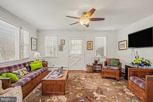 112 Midway Dr, Earleville, MD 21919 - Photo 11