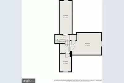 112 Midway Drive, Earleville, MD 21919 - Photo 45