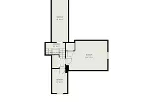 112 Midway Dr, Earleville, MD 21919 - Photo 45