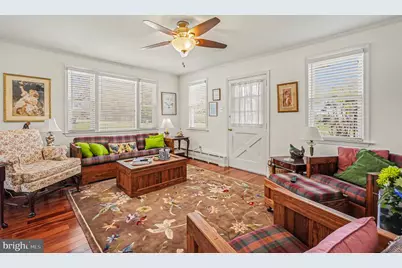 112 Midway Drive, Earleville, MD 21919 - Photo 7