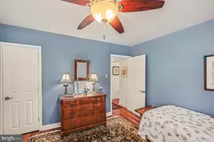 112 Midway Dr, Earleville, MD 21919 - Photo 29