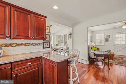 112 Midway Drive, Earleville, MD 21919 - Photo 17