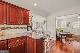 112 Midway Dr, Earleville, MD 21919 - Photo 17