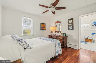 112 Midway Dr, Earleville, MD 21919 - Photo 23