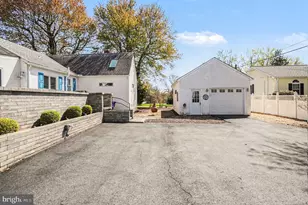 112 Midway Dr, Earleville, MD 21919 - Photo 9