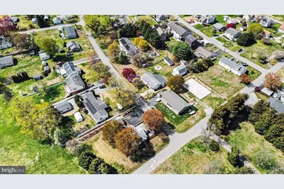 112 Midway Drive, Earleville, MD 21919 - Photo 39