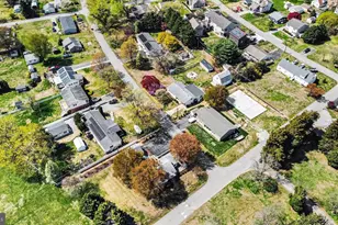 112 Midway Dr, Earleville, MD 21919 - Photo 39