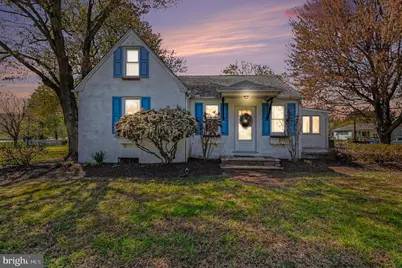 112 Midway Drive, Earleville, MD 21919 - Photo 1