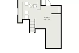 112 Midway Dr, Earleville, MD 21919 - Photo 47