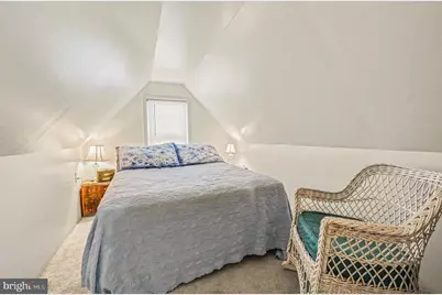 112 Midway Drive, Earleville, MD 21919 - Photo 33