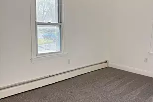 602 Richmond St, Perryville, MD 21903 - Photo 17