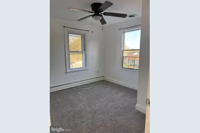 602 Richmond Street, Perryville, MD 21903 - Photo 15