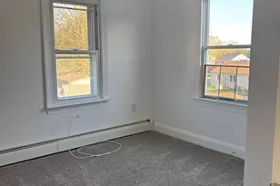 602 Richmond St, Perryville, MD 21903 - Photo 15