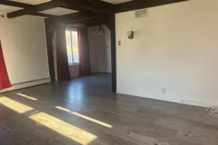 602 Richmond St, Perryville, MD 21903 - Photo 3