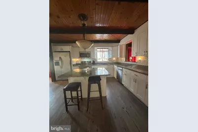 602 Richmond Street, Perryville, MD 21903 - Photo 7