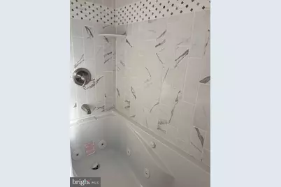 602 Richmond Street, Perryville, MD 21903 - Photo 13