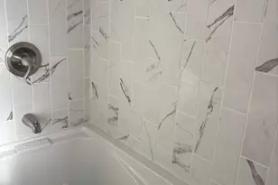 602 Richmond St, Perryville, MD 21903 - Photo 13