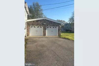 602 Richmond Street, Perryville, MD 21903 - Photo 19