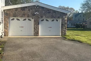 602 Richmond St, Perryville, MD 21903 - Photo 19