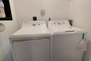 602 Richmond St, Perryville, MD 21903 - Photo 11