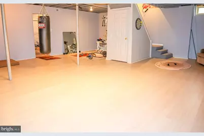 28 Watson Way, North East, MD 21901 - Photo 43