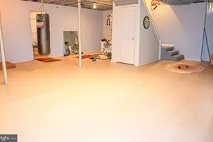 28 Watson Way, North East, MD 21901 - Photo 43