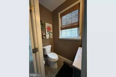28 Watson Way, North East, MD 21901 - Photo 35