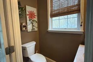 28 Watson Way, North East, MD 21901 - Photo 35