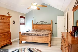 28 Watson Way, North East, MD 21901 - Photo 29