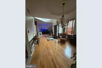 28 Watson Way, North East, MD 21901 - Photo 39