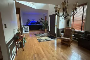 28 Watson Way, North East, MD 21901 - Photo 39