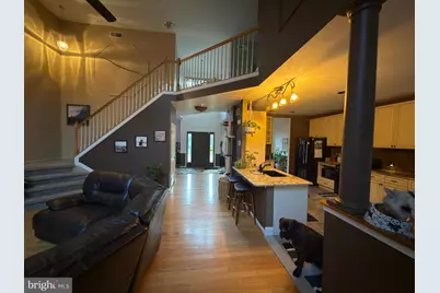 28 Watson Way, North East, MD 21901 - Photo 23