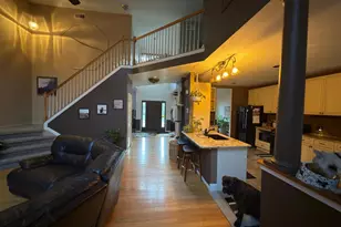 28 Watson Way, North East, MD 21901 - Photo 23