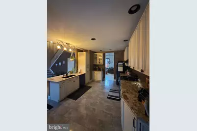 28 Watson Way, North East, MD 21901 - Photo 25