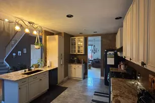 28 Watson Way, North East, MD 21901 - Photo 25