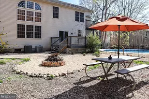 28 Watson Way, North East, MD 21901 - Photo 9