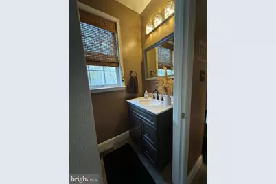 28 Watson Way, North East, MD 21901 - Photo 33