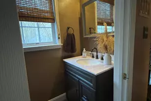 28 Watson Way, North East, MD 21901 - Photo 33