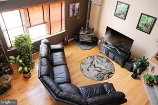 28 Watson Way, North East, MD 21901 - Photo 19