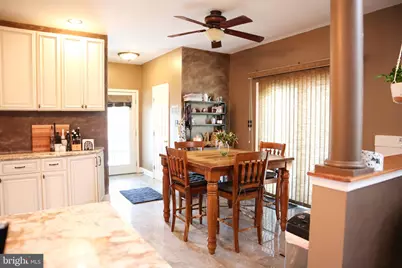 28 Watson Way, North East, MD 21901 - Photo 13